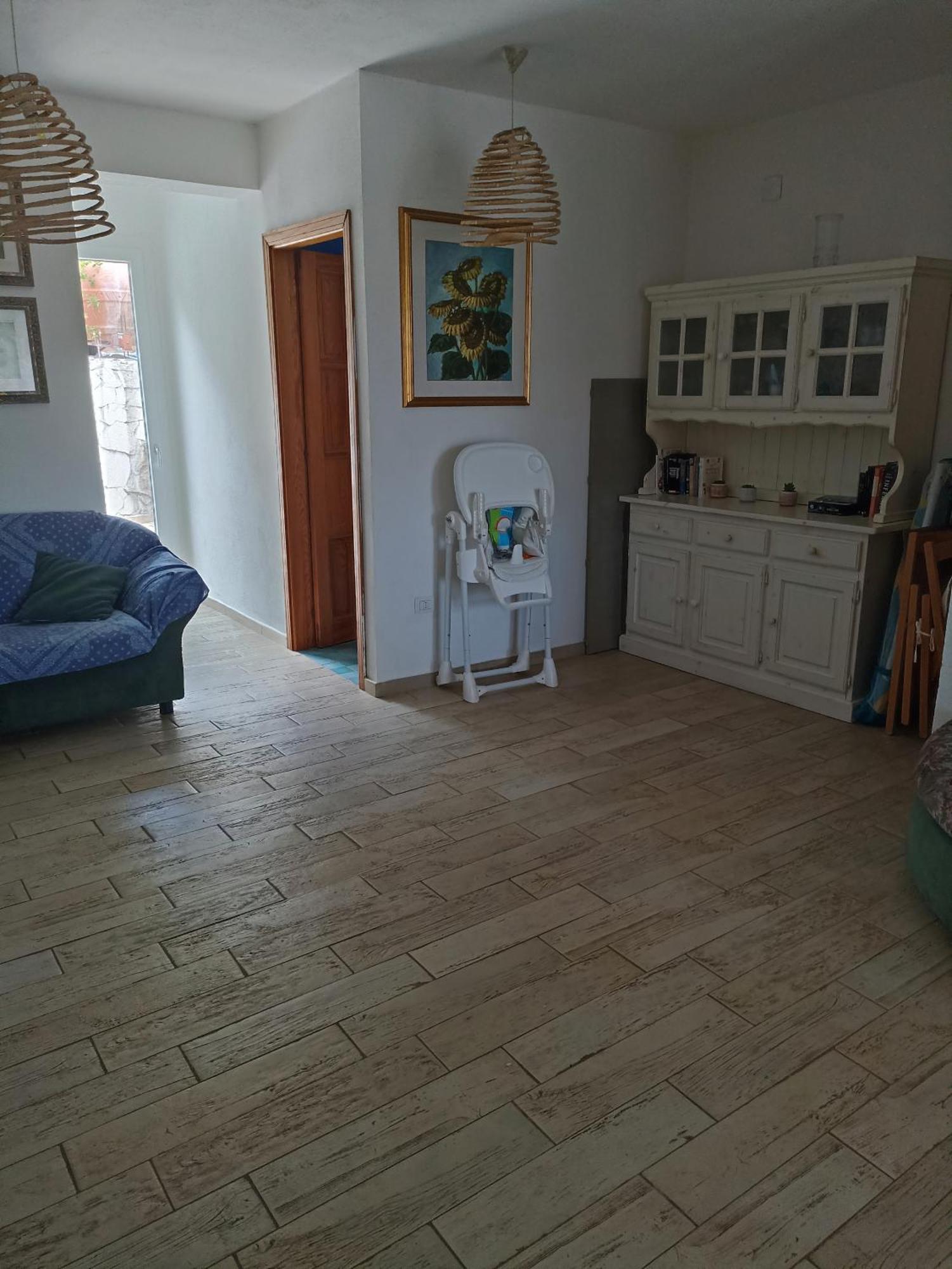 סולאנאס Villetta Ludovica מראה חיצוני תמונה